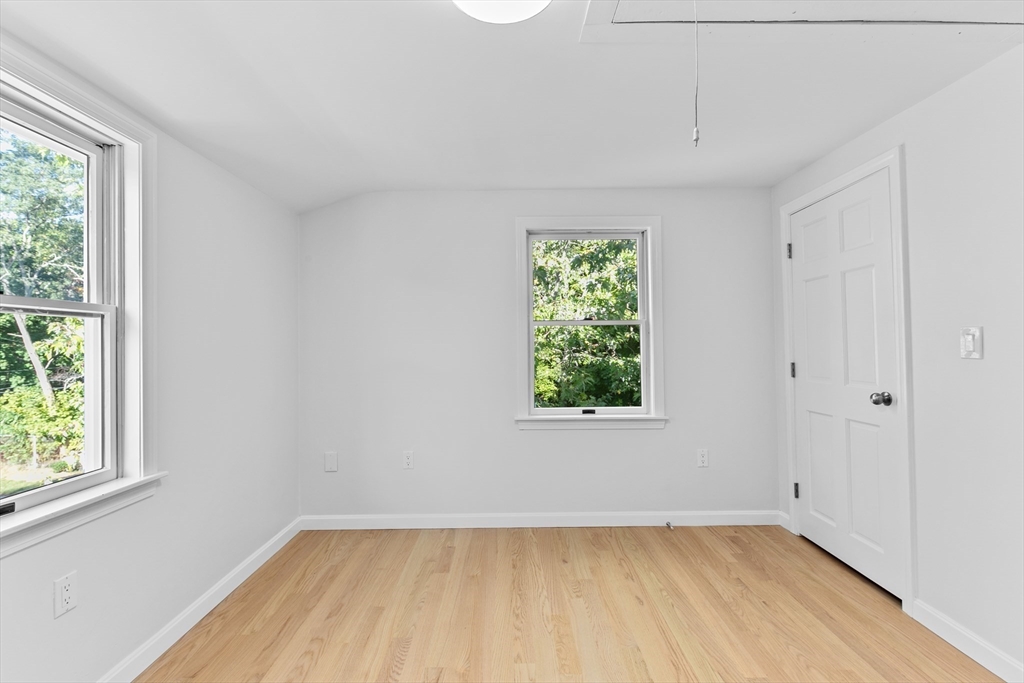 22 Clifford Ct