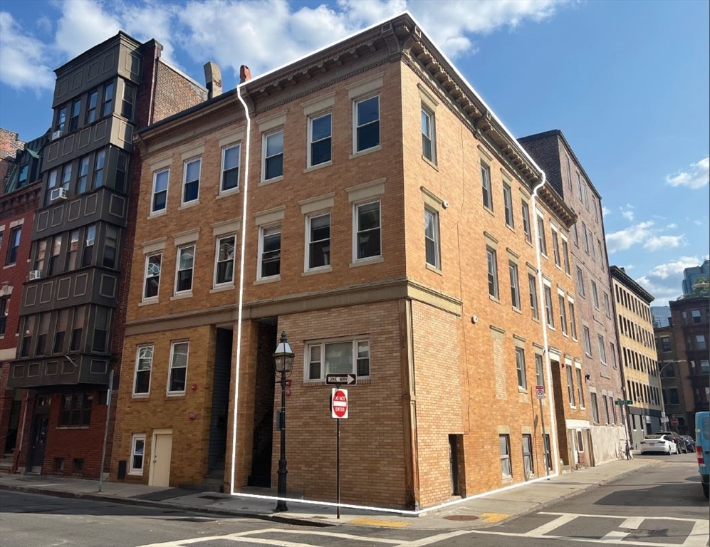 28-30 Cooper Street