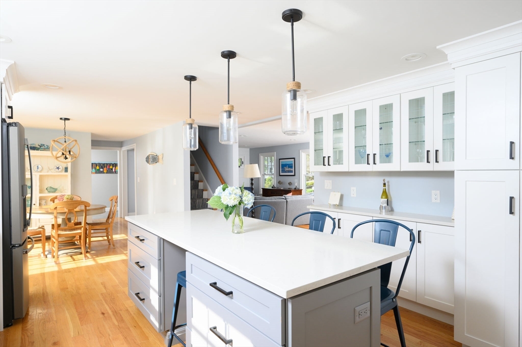 24 Arrowwood St
