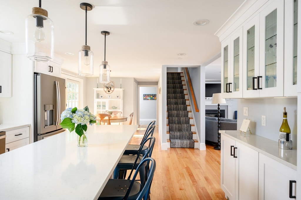 24 Arrowwood St