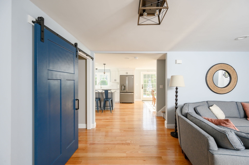24 Arrowwood St