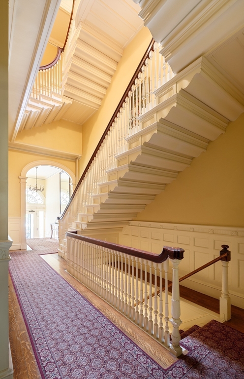405 Commonwealth Ave # 4