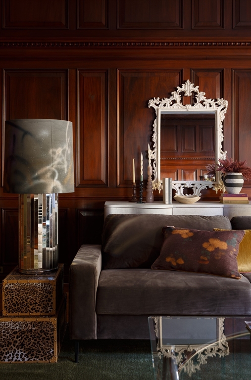 405 Commonwealth Ave # 4