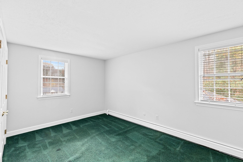 47 Sylvester Rd.