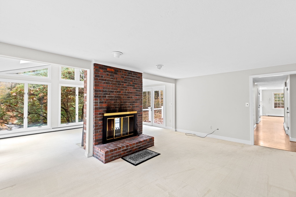 47 Sylvester Rd.