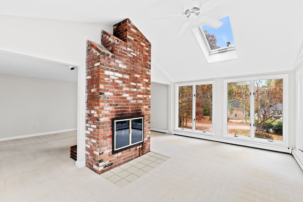 47 Sylvester Rd.