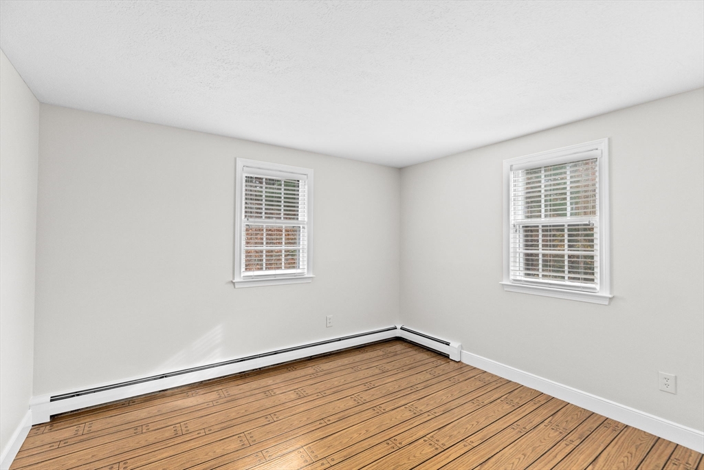 47 Sylvester Rd.