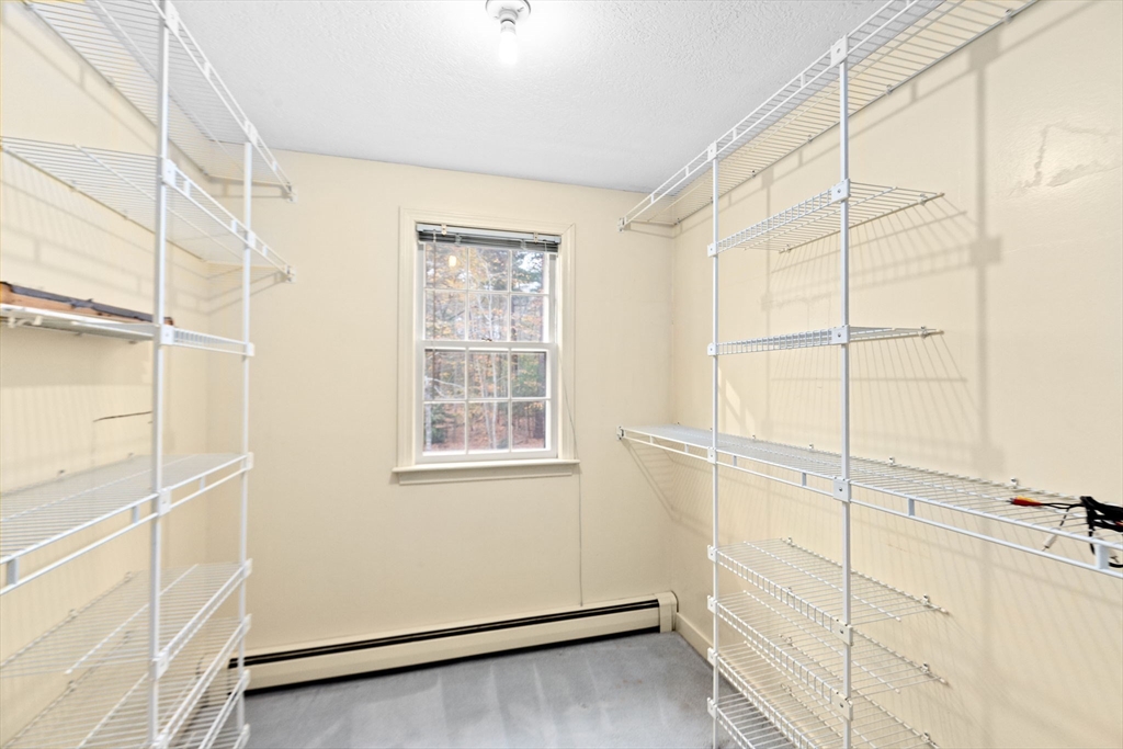 47 Sylvester Rd.
