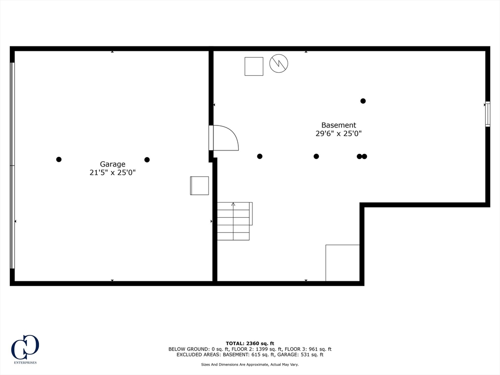 47 Sylvester Rd.