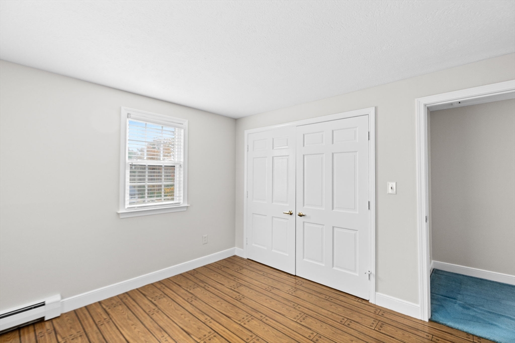 47 Sylvester Rd.