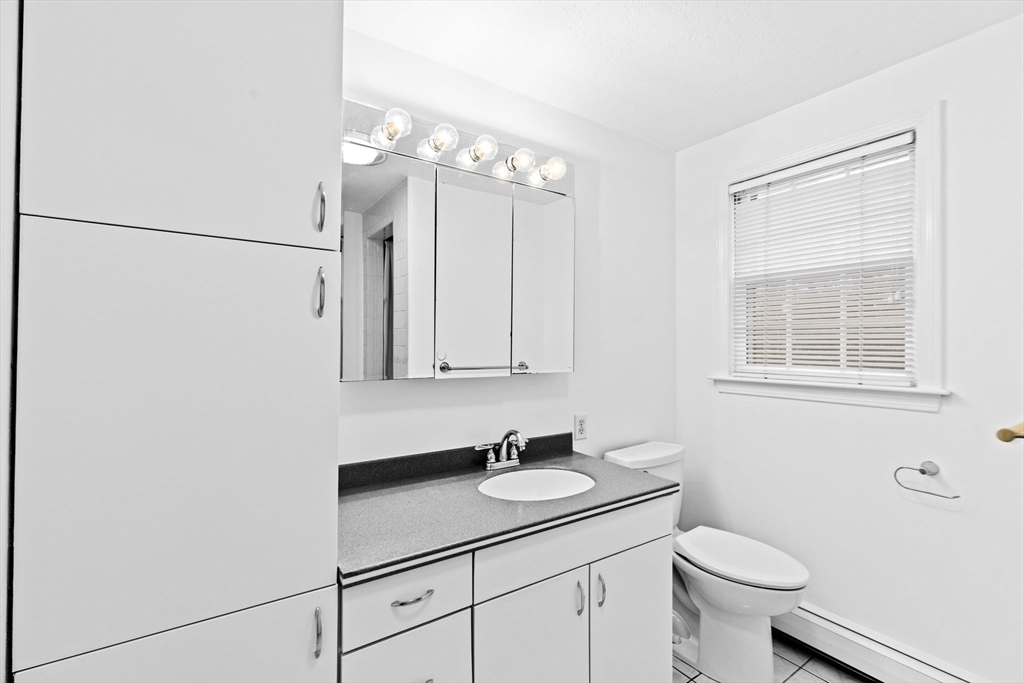 47 Sylvester Rd.