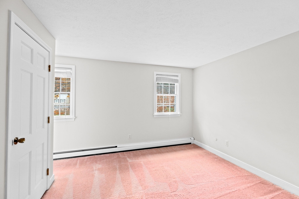 47 Sylvester Rd.