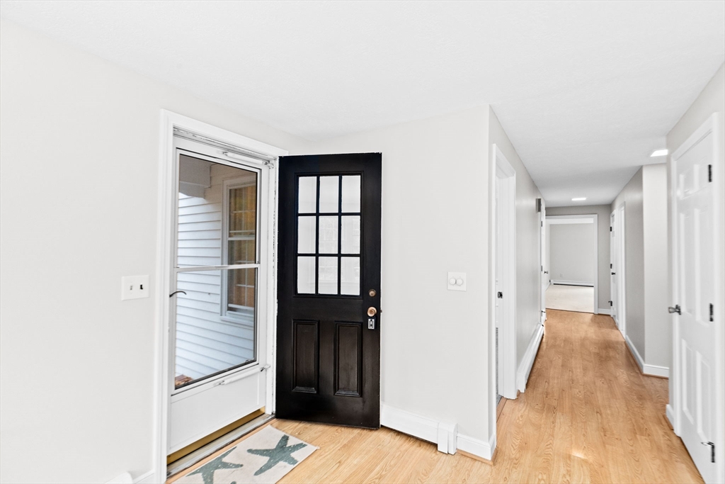 47 Sylvester Rd.