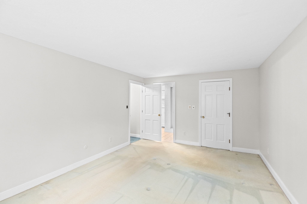 47 Sylvester Rd.