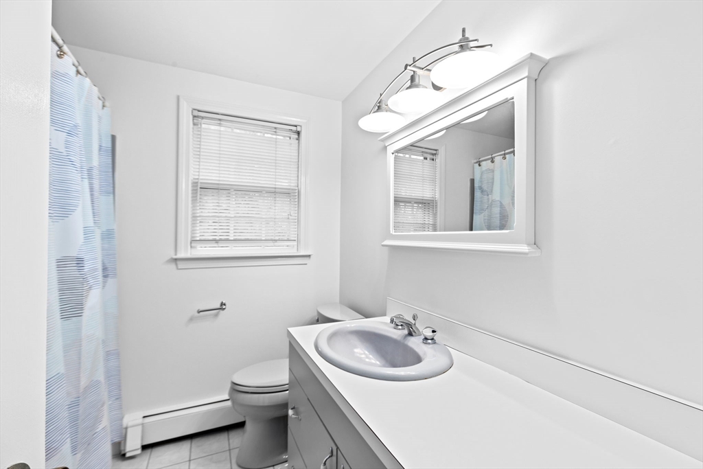 47 Sylvester Rd.