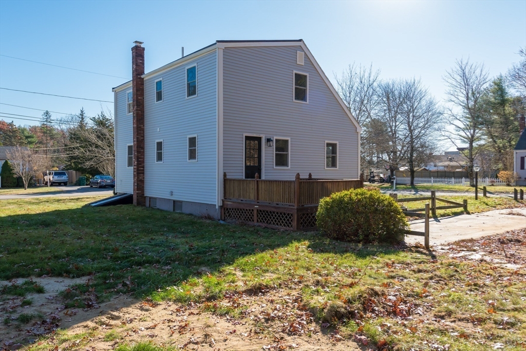2 Montclair Ave