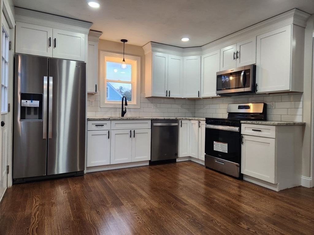 2 Montclair Ave