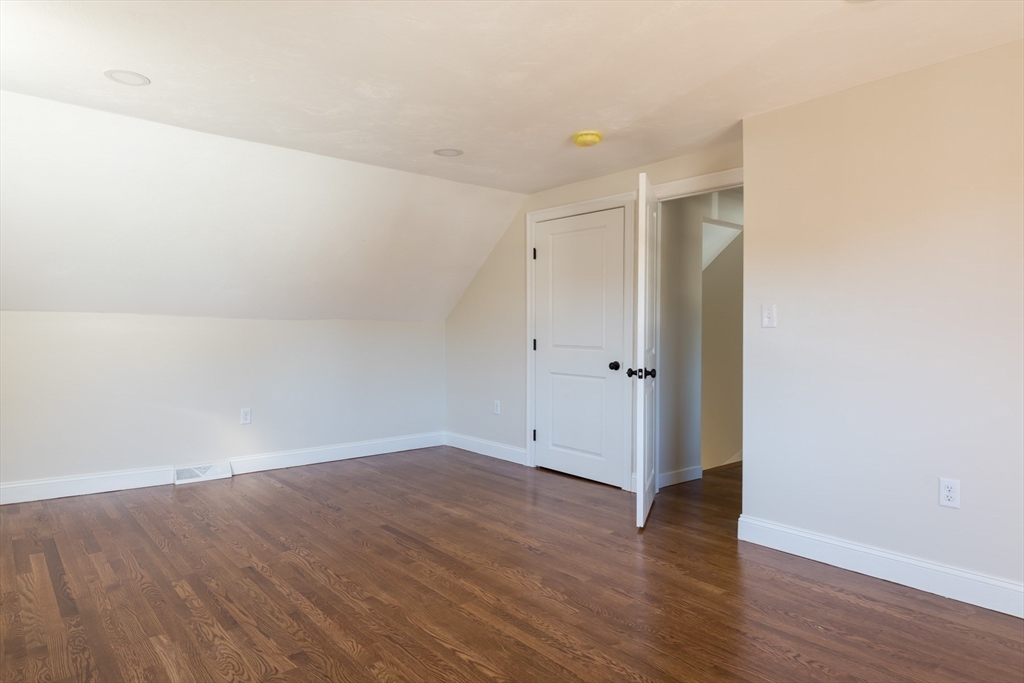 2 Montclair Ave