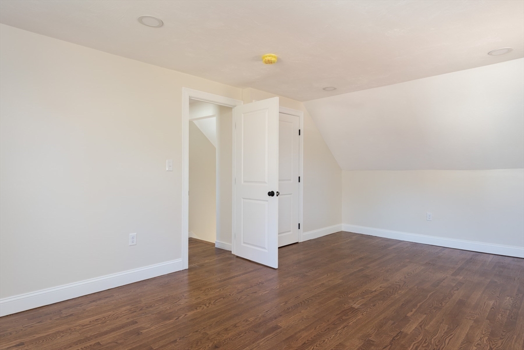 2 Montclair Ave