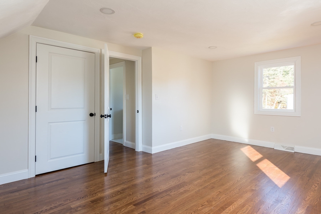 2 Montclair Ave
