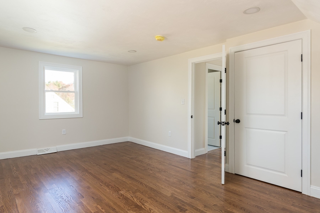 2 Montclair Ave