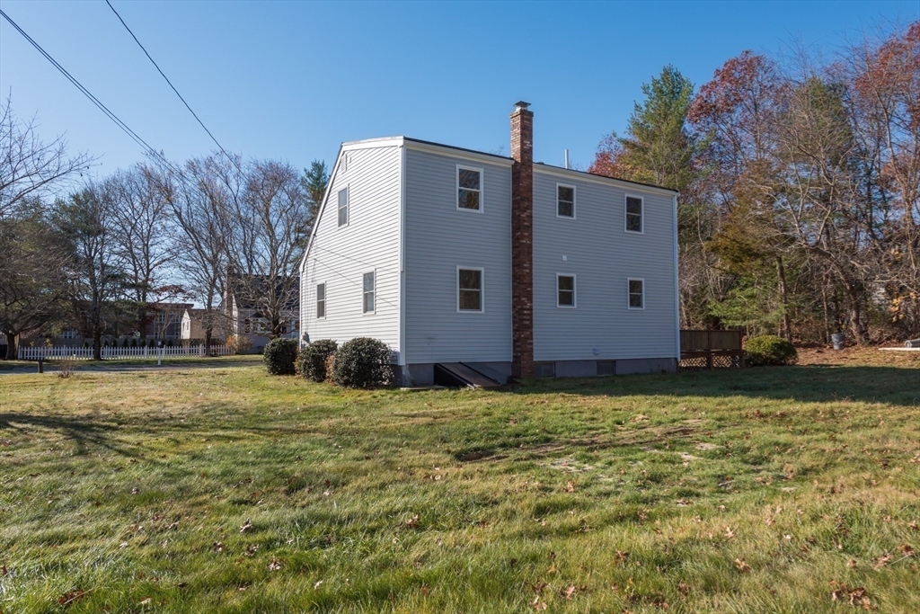2 Montclair Ave