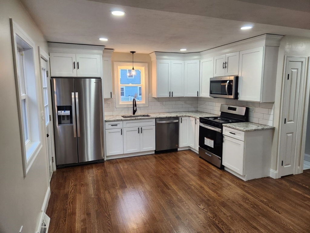 2 Montclair Ave