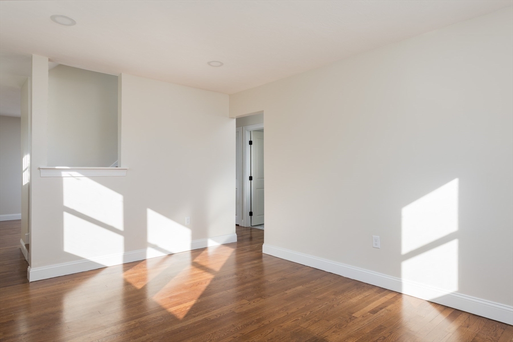 2 Montclair Ave