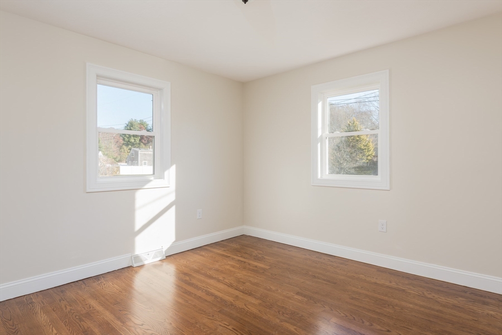 2 Montclair Ave