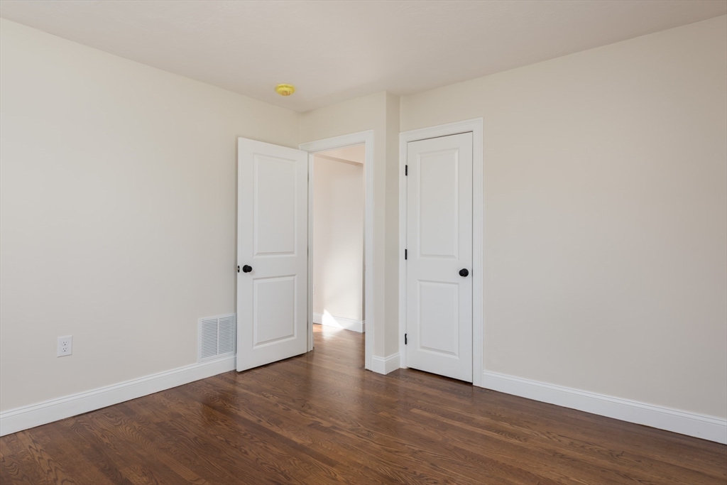 2 Montclair Ave