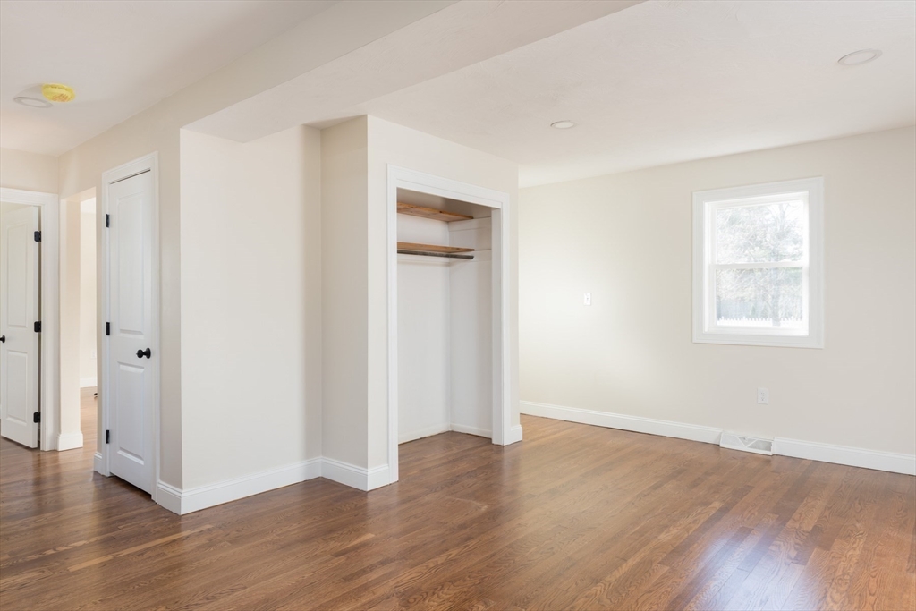 2 Montclair Ave