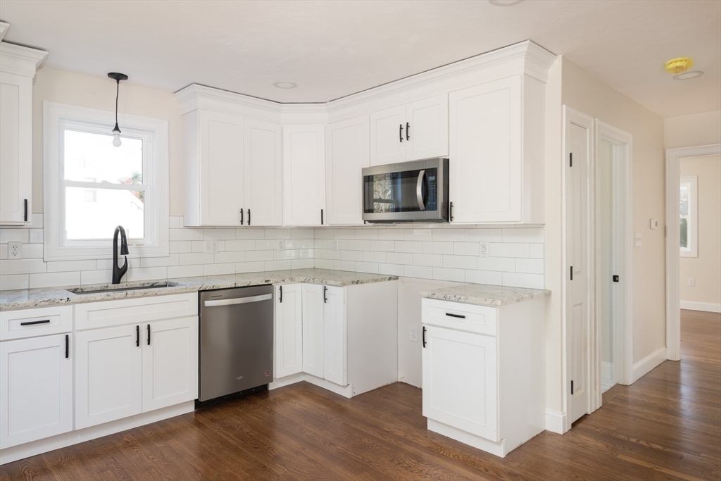 2 Montclair Ave
