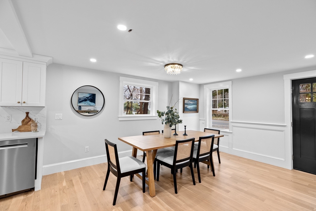 81 Tilden Rd