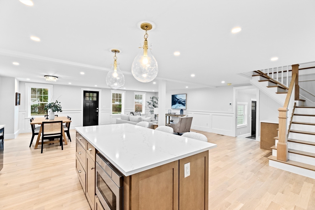 81 Tilden Rd