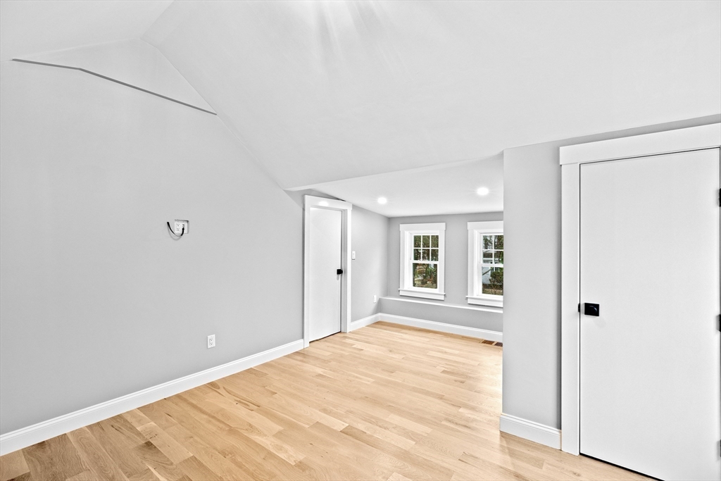 81 Tilden Rd