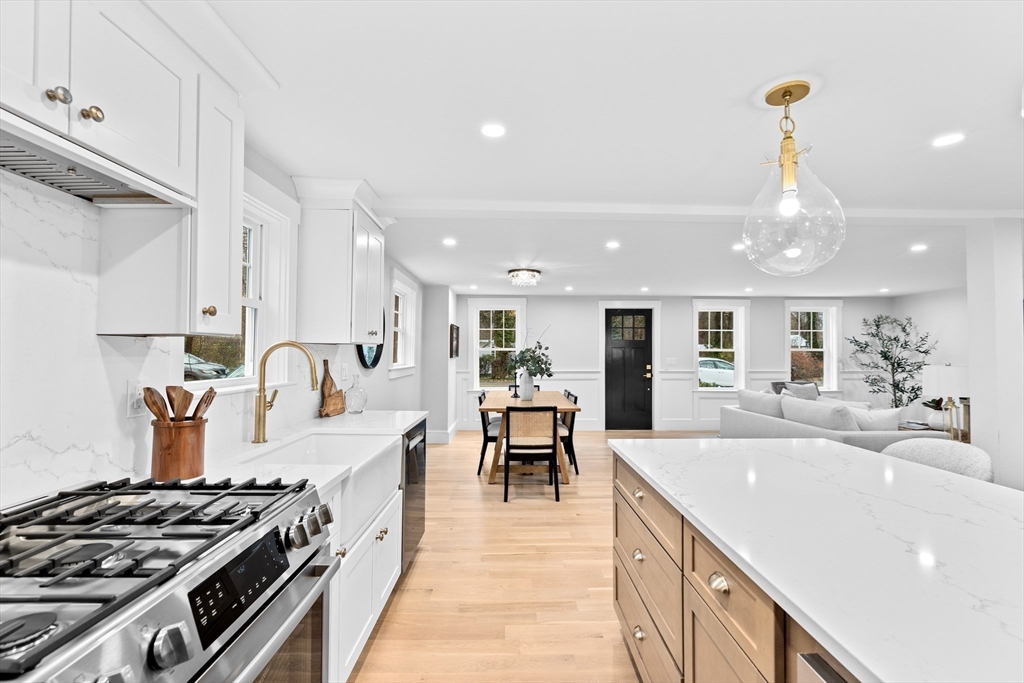 81 Tilden Rd