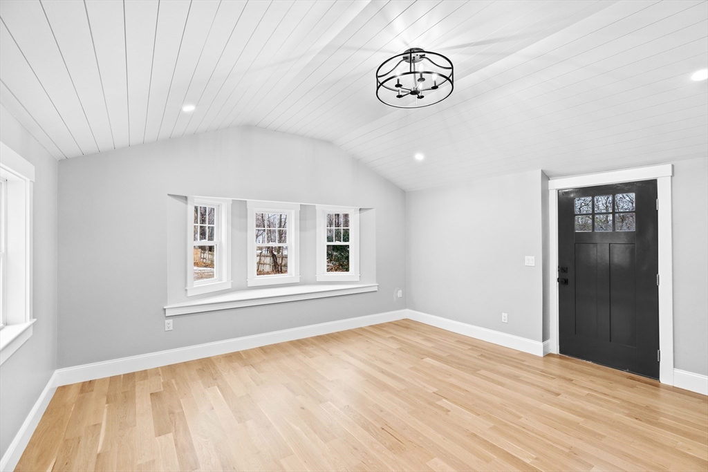 81 Tilden Rd