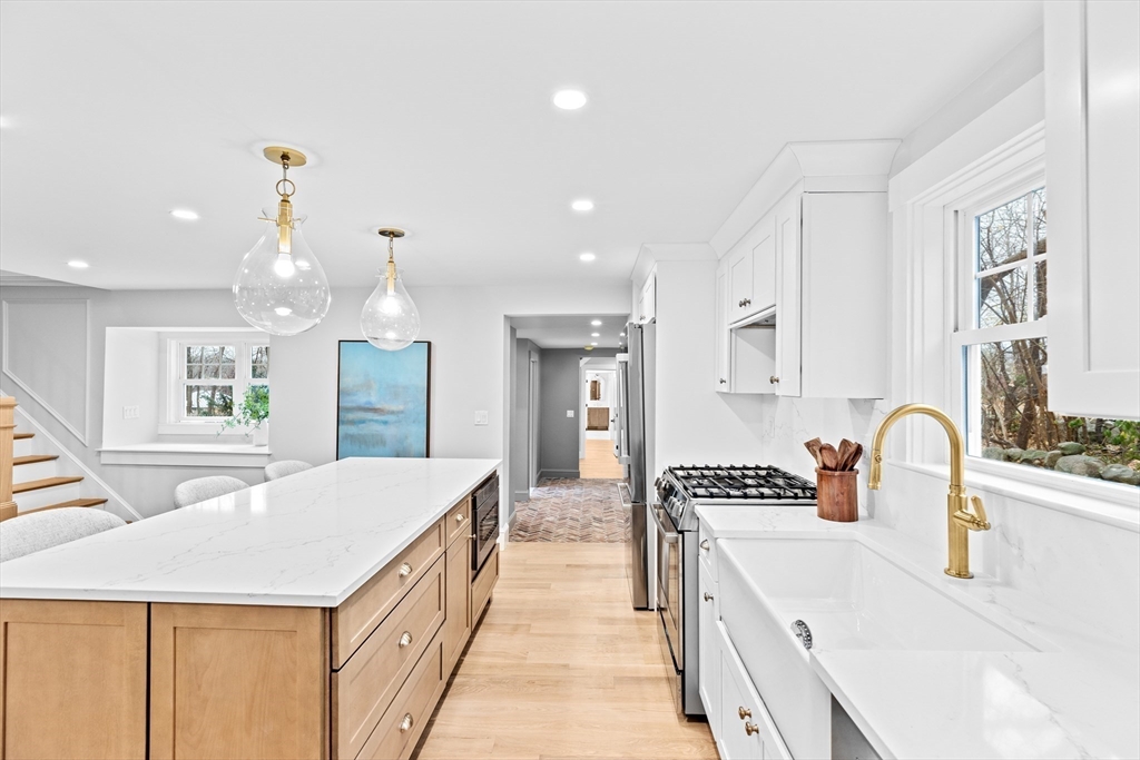 81 Tilden Rd