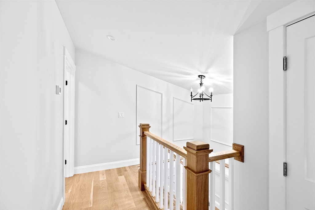 81 Tilden Rd