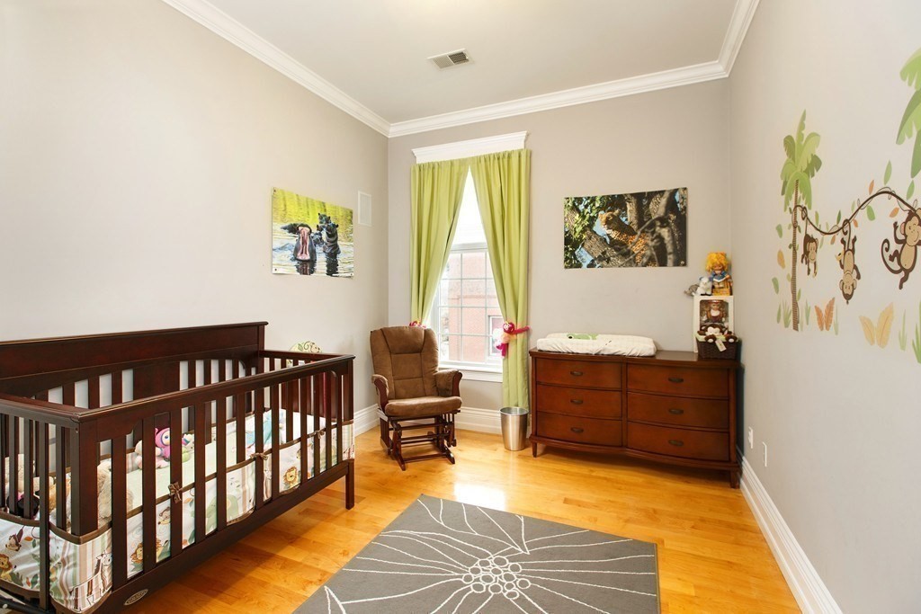 361 W 4th St. # 4