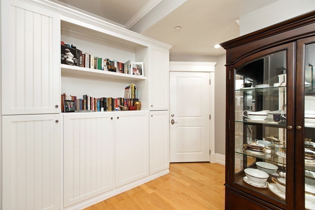 361 W 4th St. # 4