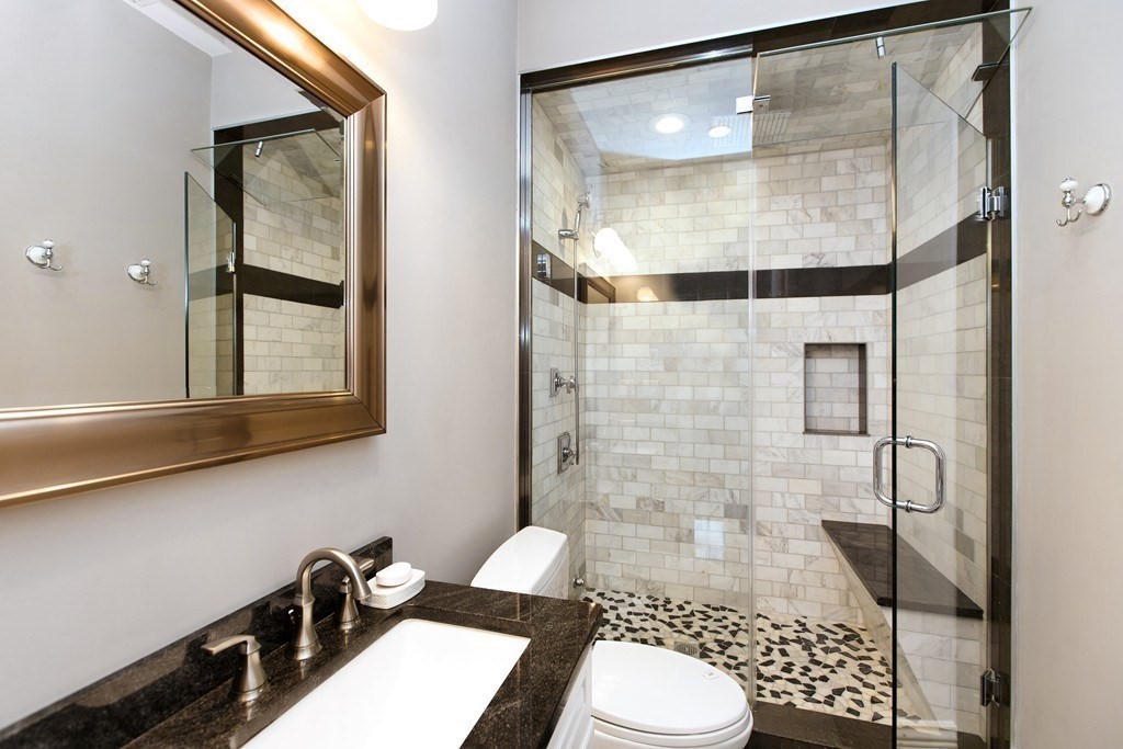 361 W 4th St. # 4