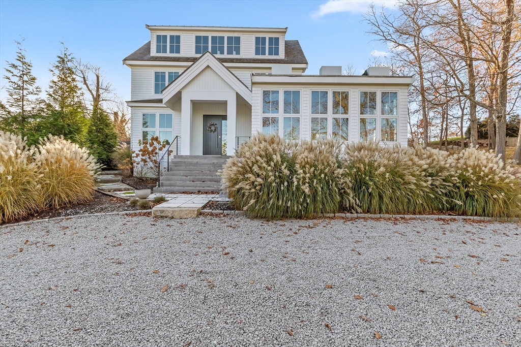 86 Atlantic Avenue
