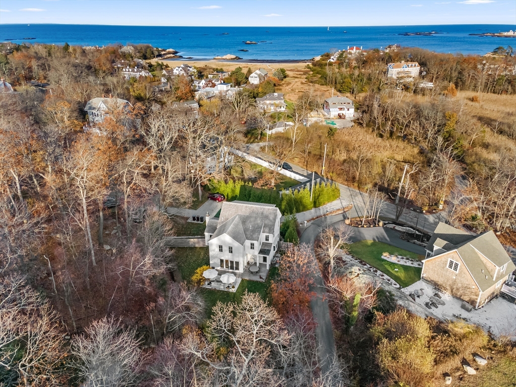 86 Atlantic Avenue