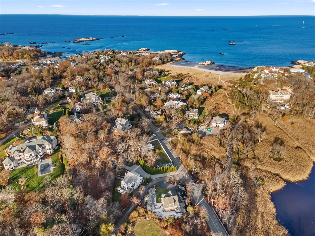 86 Atlantic Avenue