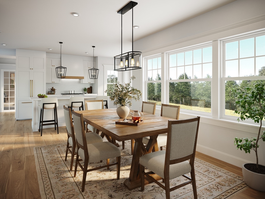 42 Bradley Park Dr