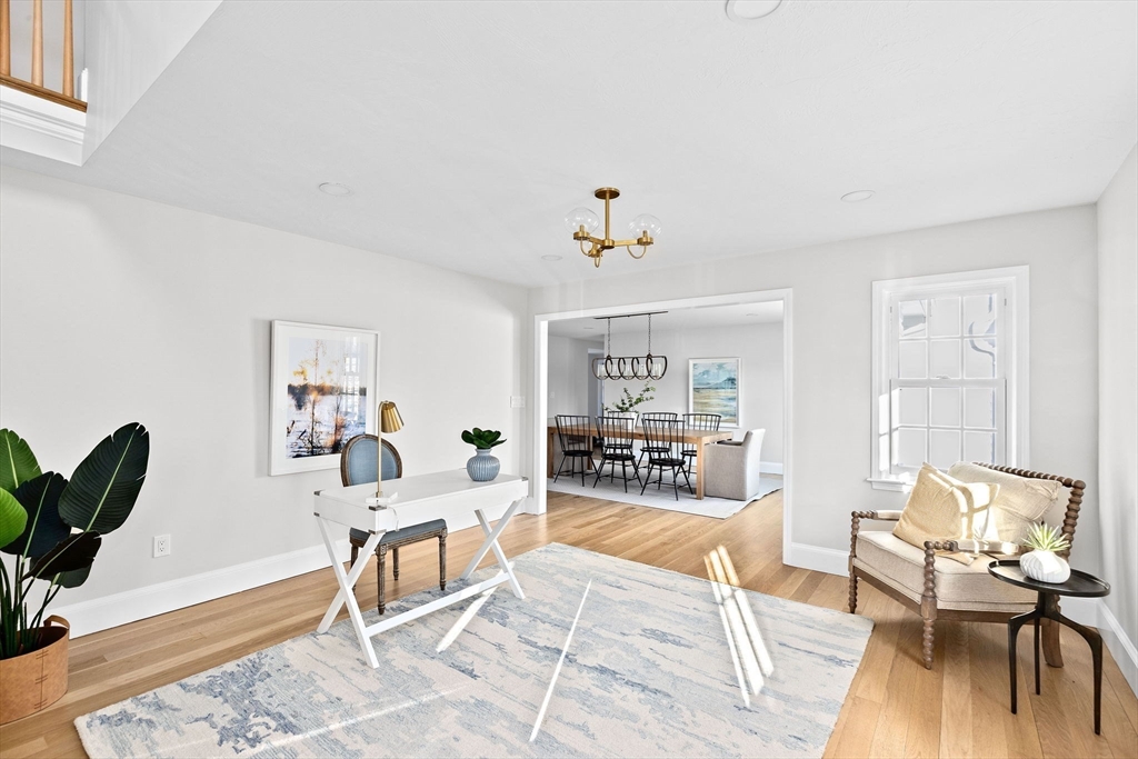 5 New Towne Dr
