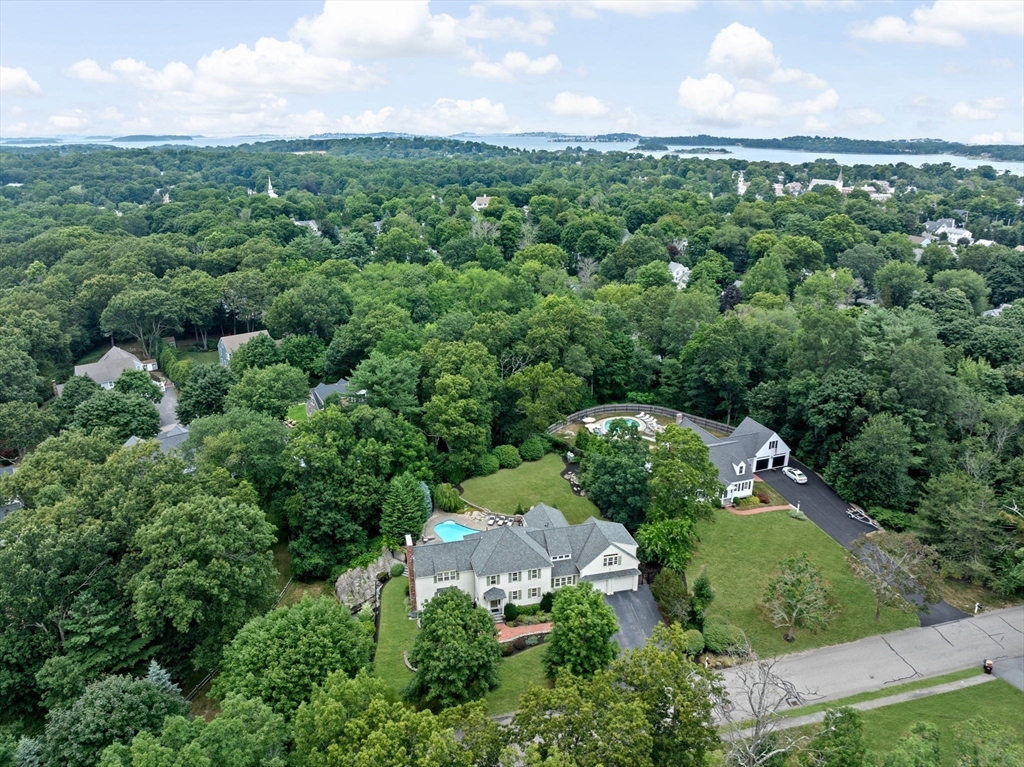 5 New Towne Dr