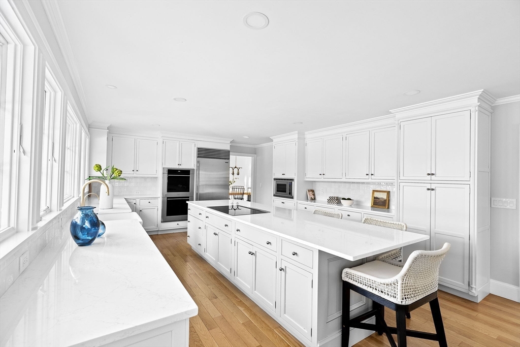 5 New Towne Dr