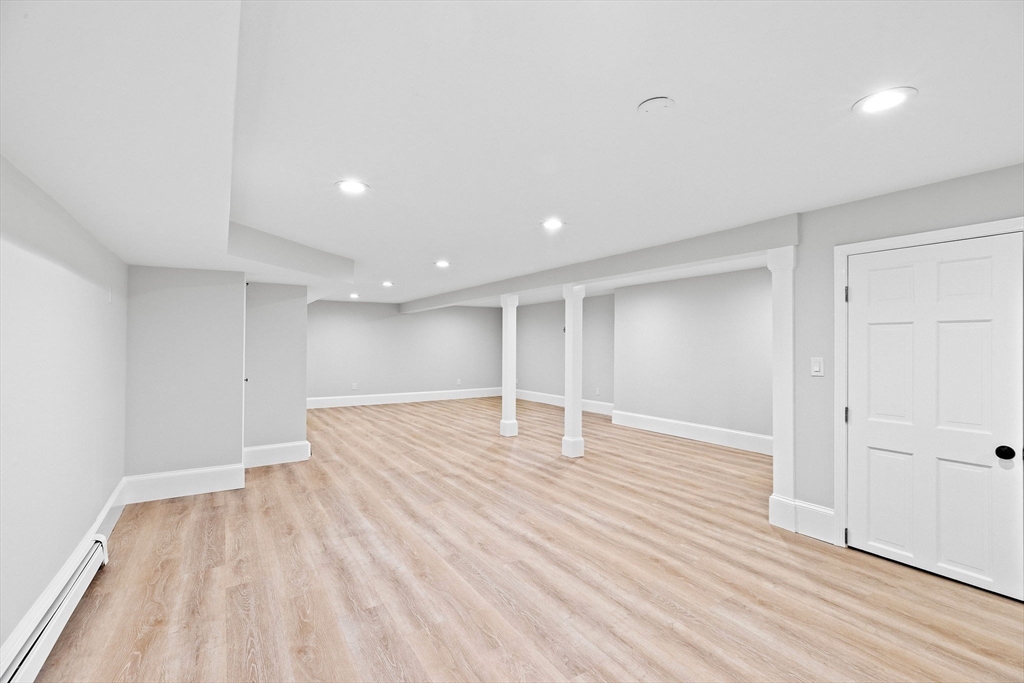5 New Towne Dr